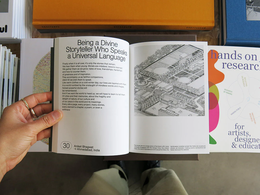 250 Things a Landscape Architect Should Know - Image 3