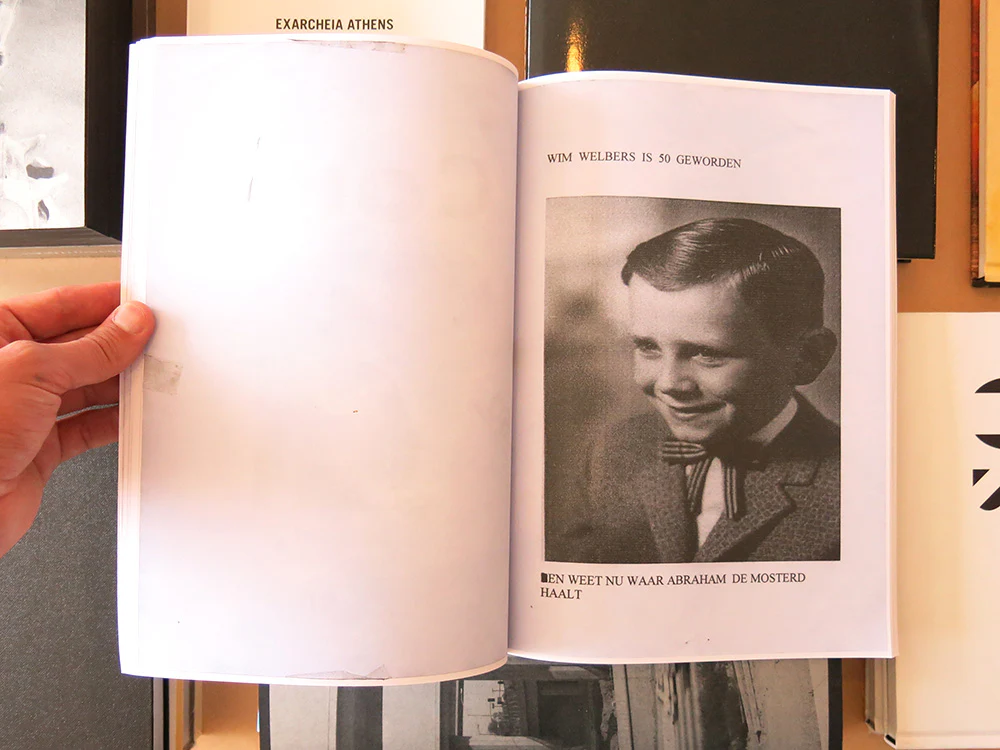 50 Anniversaries - Image 4