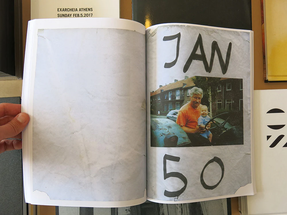 50 Anniversaries - Image 6