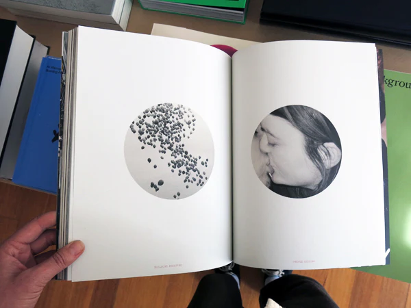A Magazine 18 Curated By Simone Rocha - Image 7