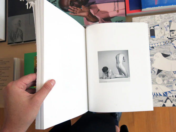 A Magazine Guest Editor Thom Browne - Image 7