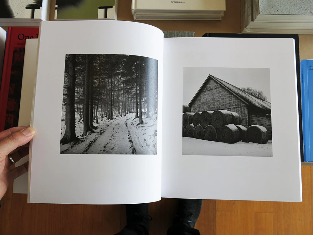 A Selection from a Decade - Image 2