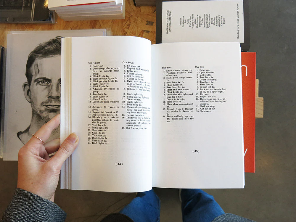 A Something Else Reader - Image 4