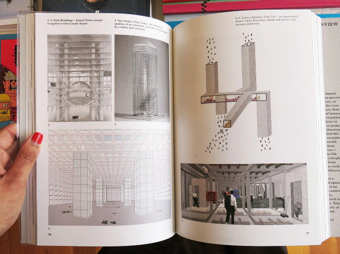 AA Book 2013: Projects Review - Image 5