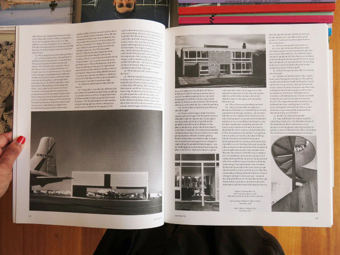 AA Files 63 - Image 5