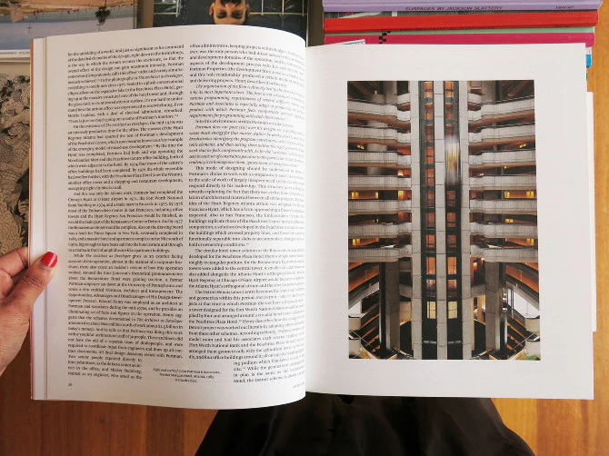 AA Files 64 - Image 4