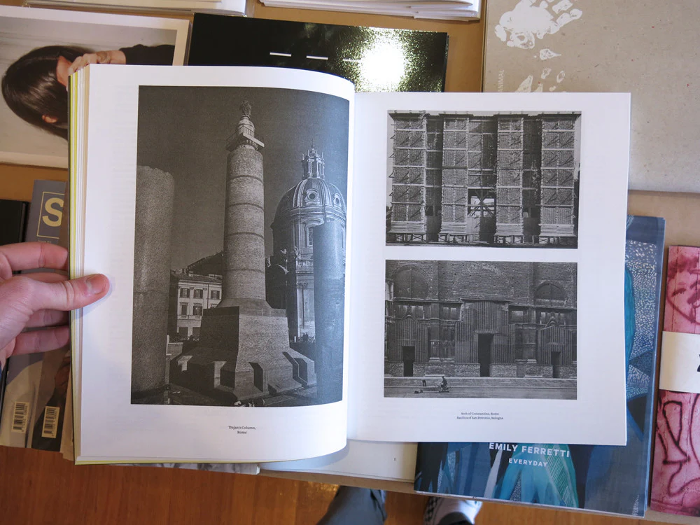 AA Files 70 - Image 4