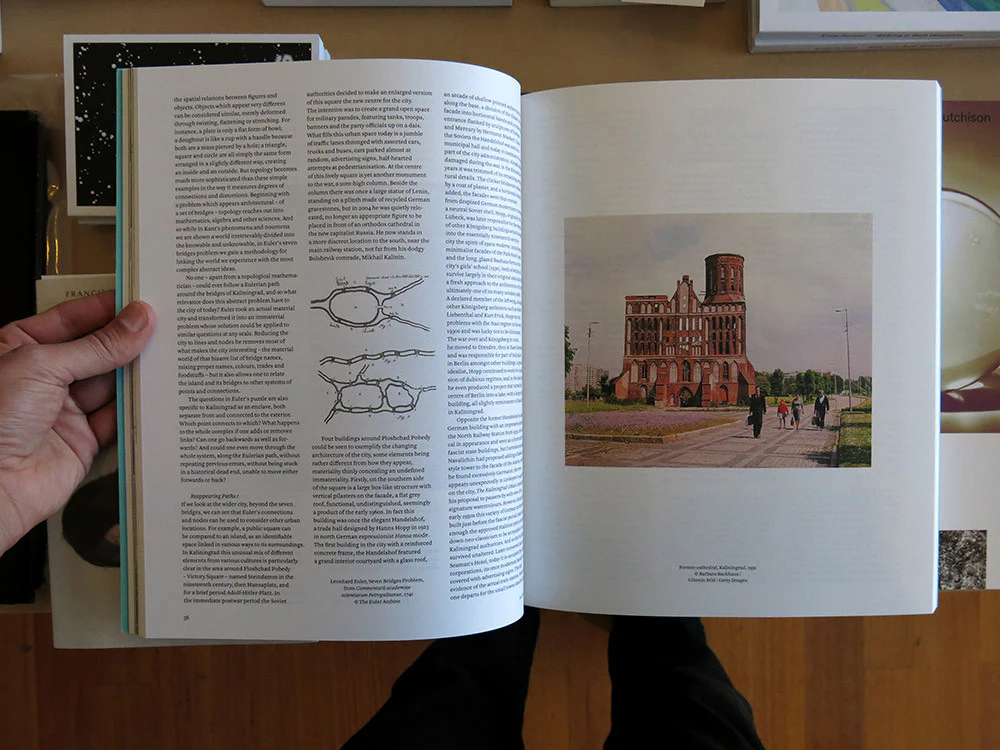 AA Files #74 - Image 4