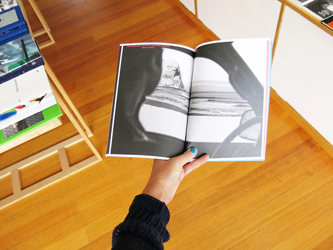 Acid Issue #2 - Image 3