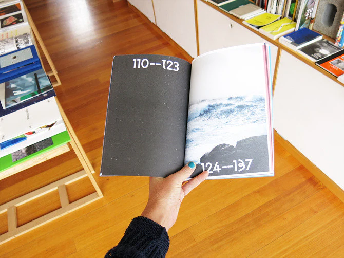 Acid Issue #2 - Image 5