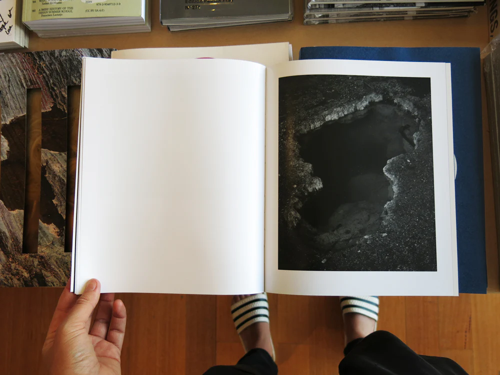 Adam Pape – Dyckman Haze - Image 5