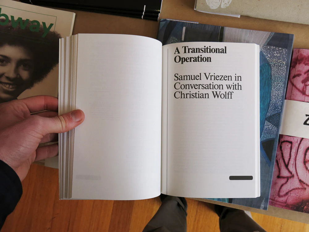 Aesthetic Justice: Intersecting Artistic And Moral Perspectives - Image 5