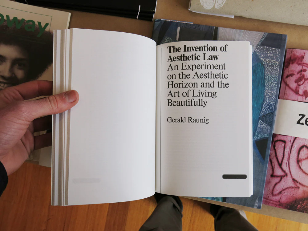 Aesthetic Justice: Intersecting Artistic And Moral Perspectives - Image 6