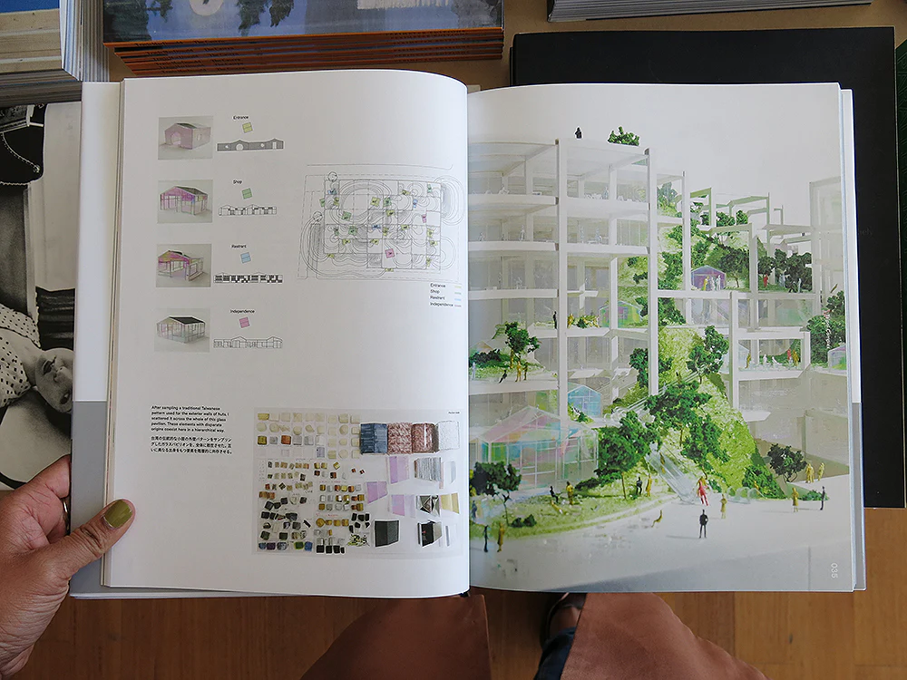Akihisa Hirata – Discovering New - Image 3