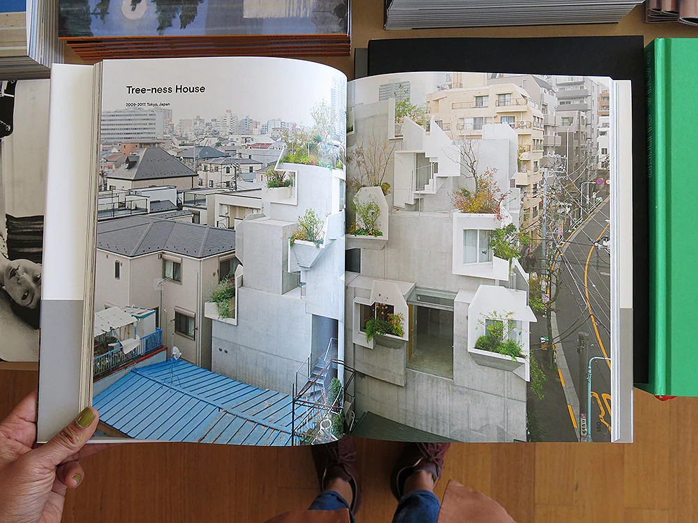 Akihisa Hirata – Discovering New - Image 5