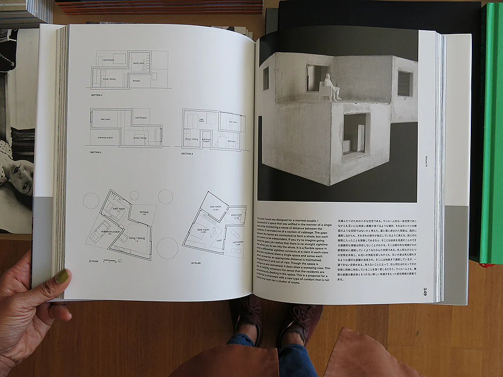 Akihisa Hirata – Discovering New - Image 8