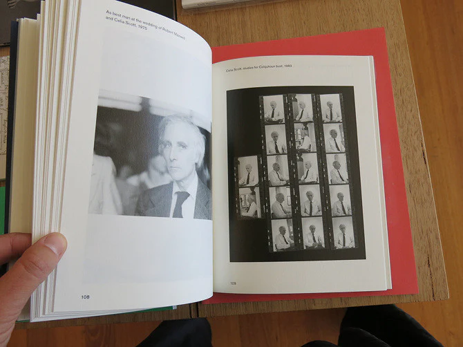 Alan Colquhoun - Colquhounery - Image 5