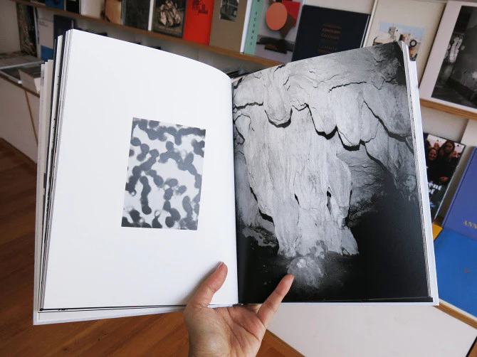 Aleix Plademunt - Almost There - Image 3