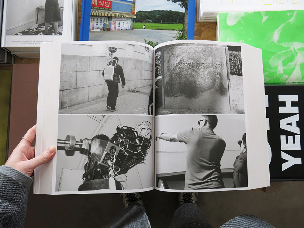 Aleix Plademunt – Matter - Image 7