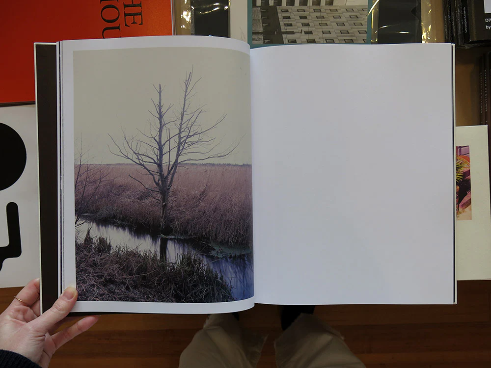 Alexander Arnild Peitersen – From Now On - Image 4