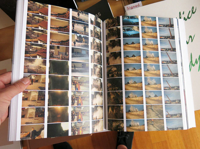 Alina Schmuch - Script of Demolition - Image 8