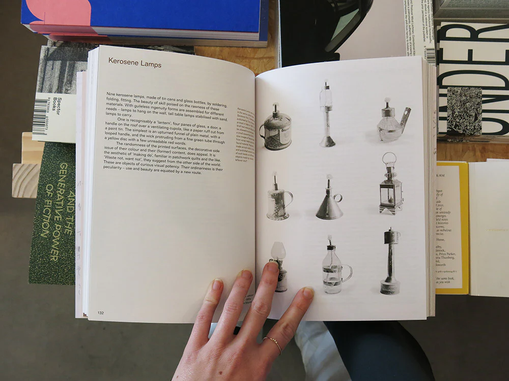 Alison Britton – Seeing Things - Image 8