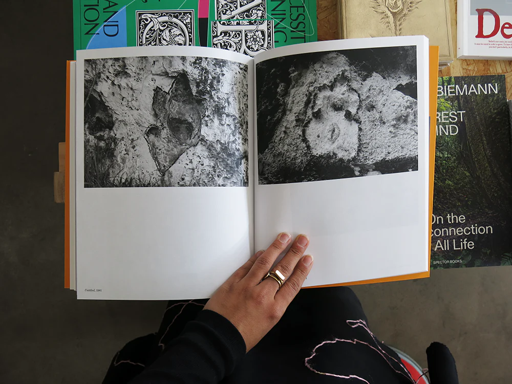 Ana Mendieta – Search for Origin - Image 4