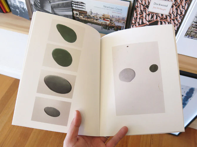 Anders Edström - Safari - Image 3
