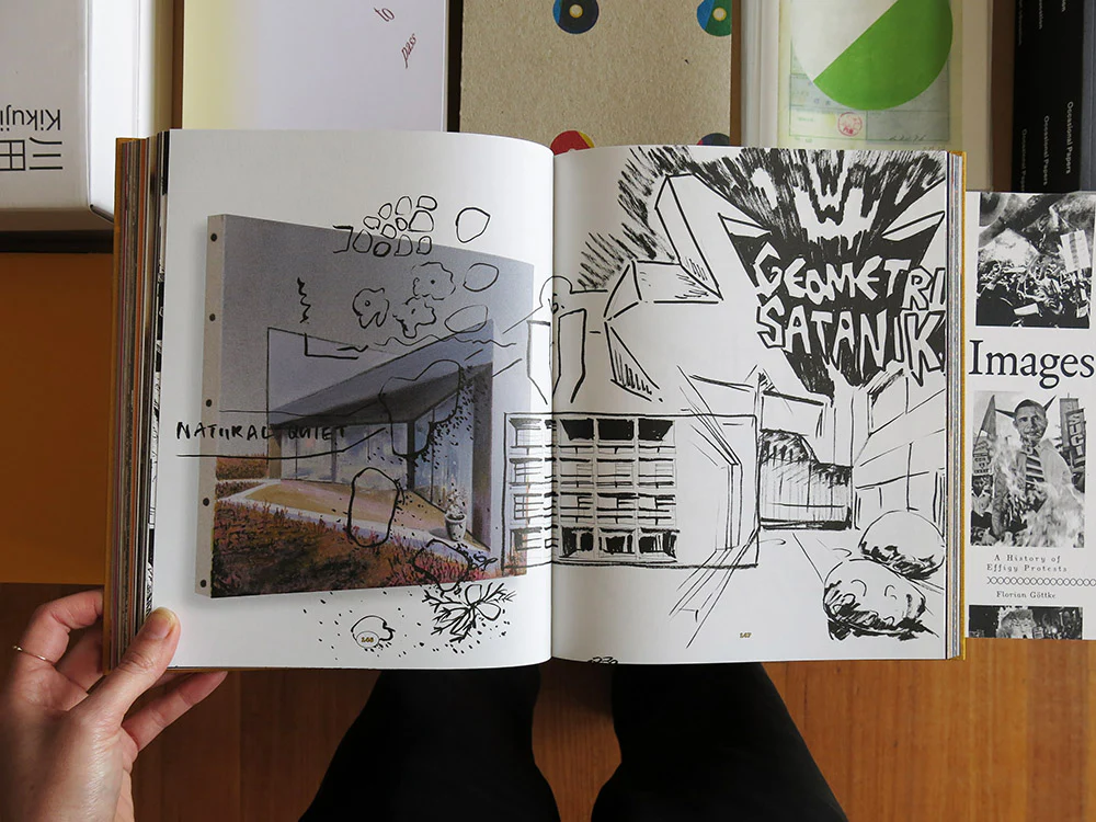 Andreas Dobler – ST. ELSEWHERE - Image 7