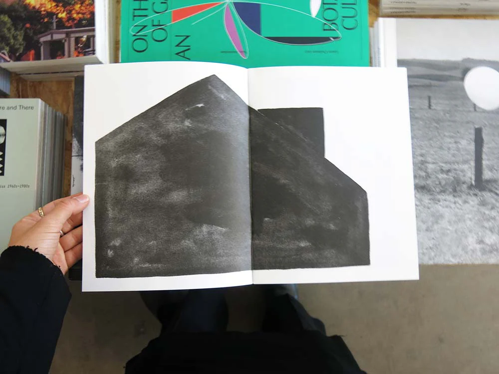 Andreas Samuelsson – Houses - Image 6