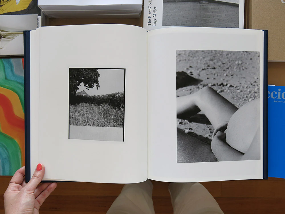 Annemarieke van Drimmelen – Tadaima - Image 5