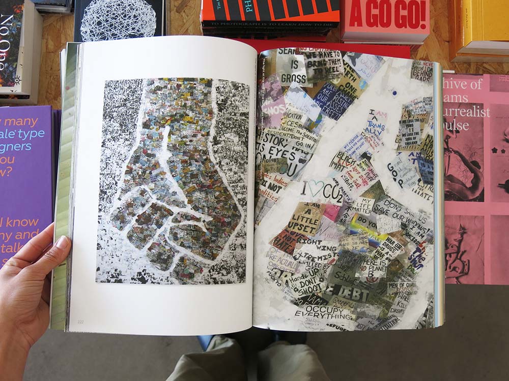 Anouk Kruithof: Be Like Water - Image 4
