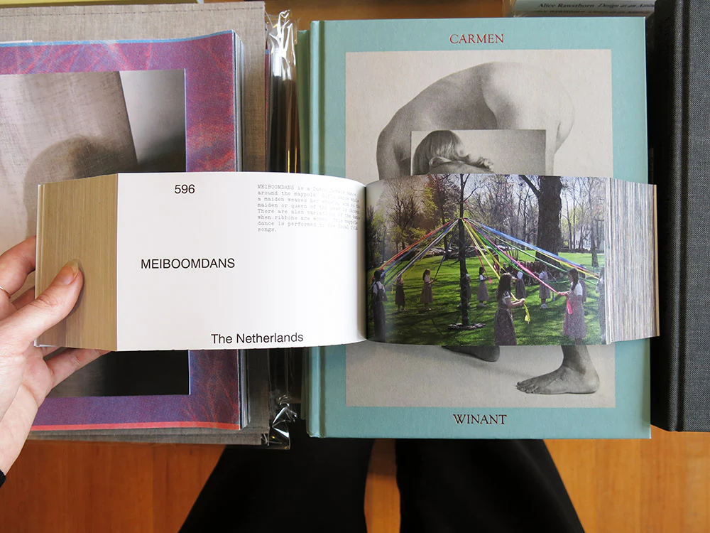 Anouk Kruithof – Universal Tongue - Image 6