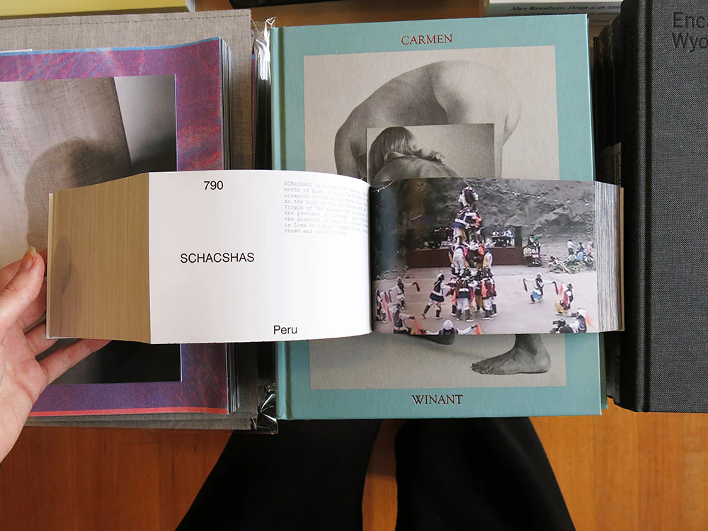 Anouk Kruithof – Universal Tongue - Image 8