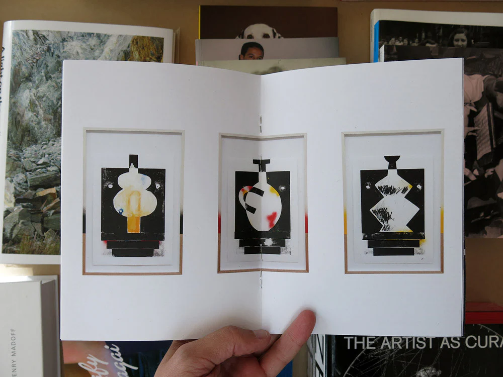 anser w/Julian Hocking - Image 4