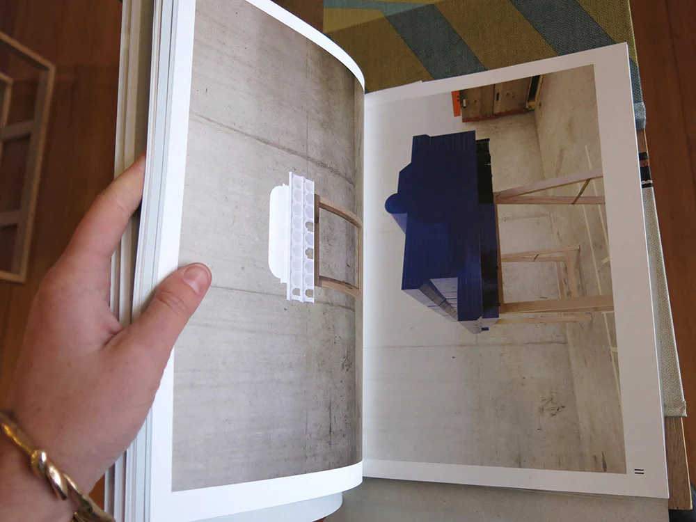 Architecture Without Content - Image 7