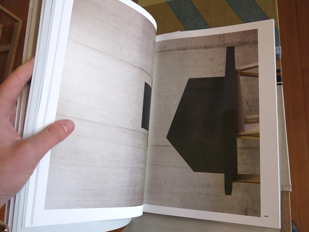 Architecture Without Content - Image 8