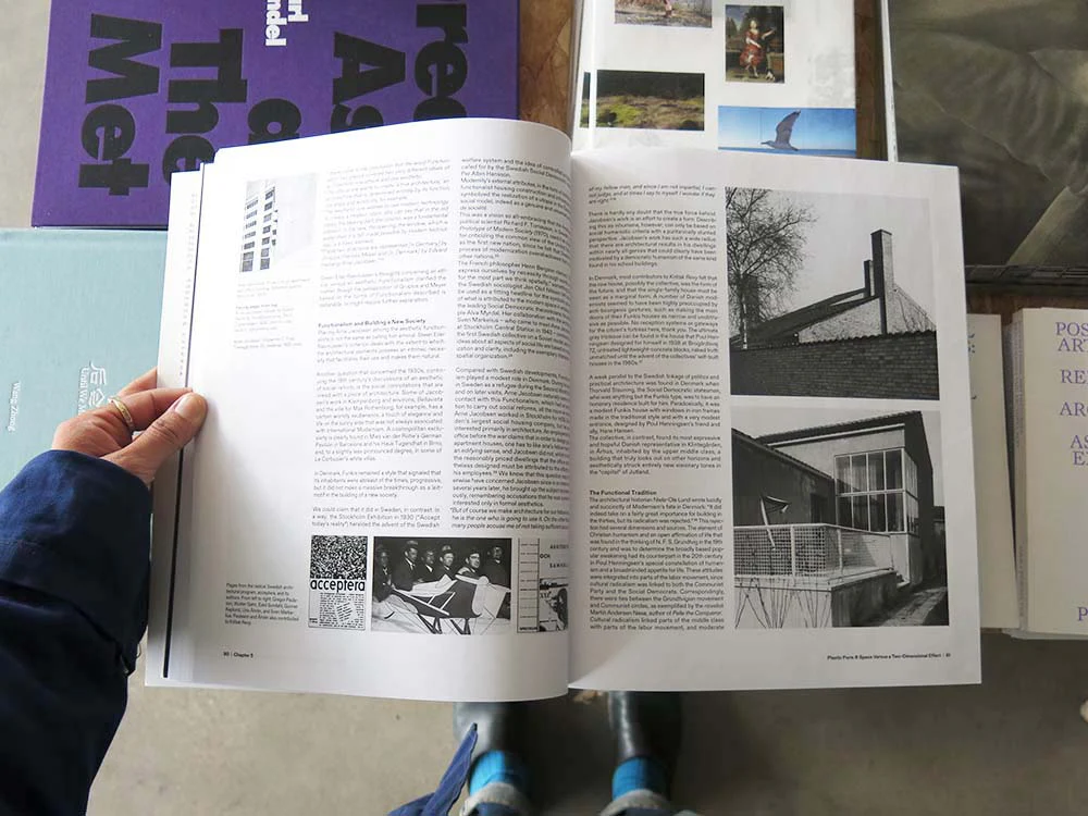 Arne Jacobsen: Life & Work - Image 10