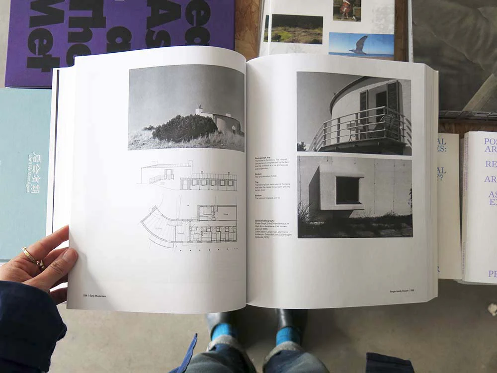 Arne Jacobsen: Life & Work - Image 6