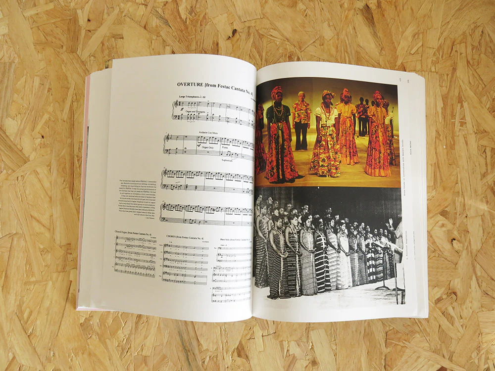 Art and Solidarity Reader: Radical Actions, Politics and Friendships - Image 5