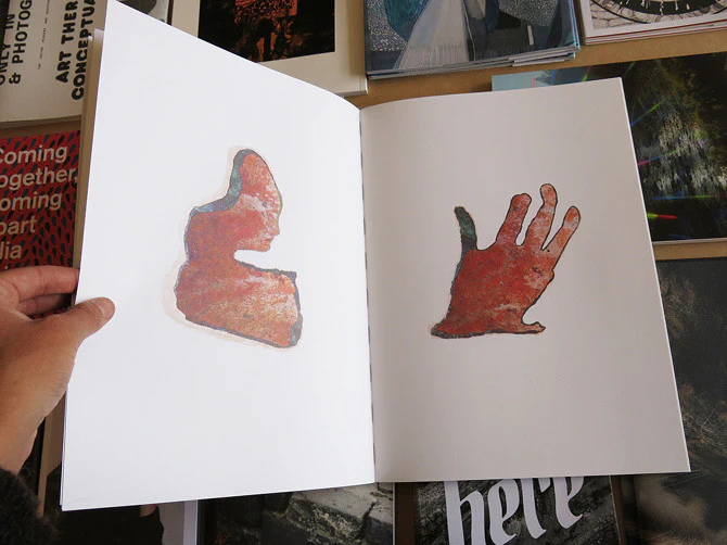 Asgar Carlsen - Drawings - Image 6
