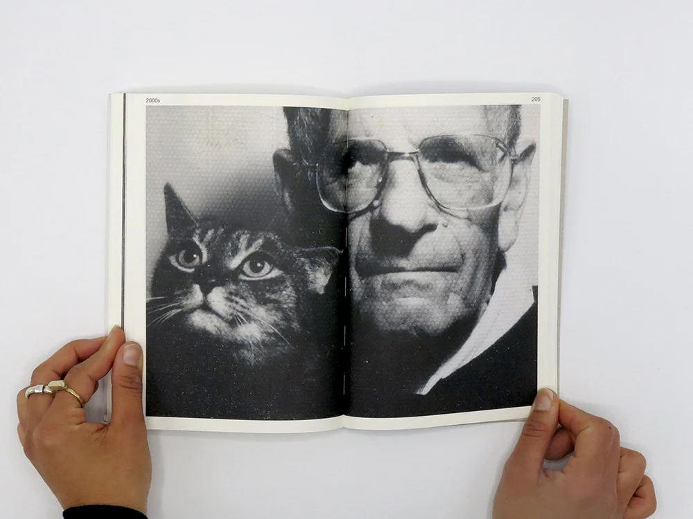 Auto-Photo: A Life in Portraits - Image 13