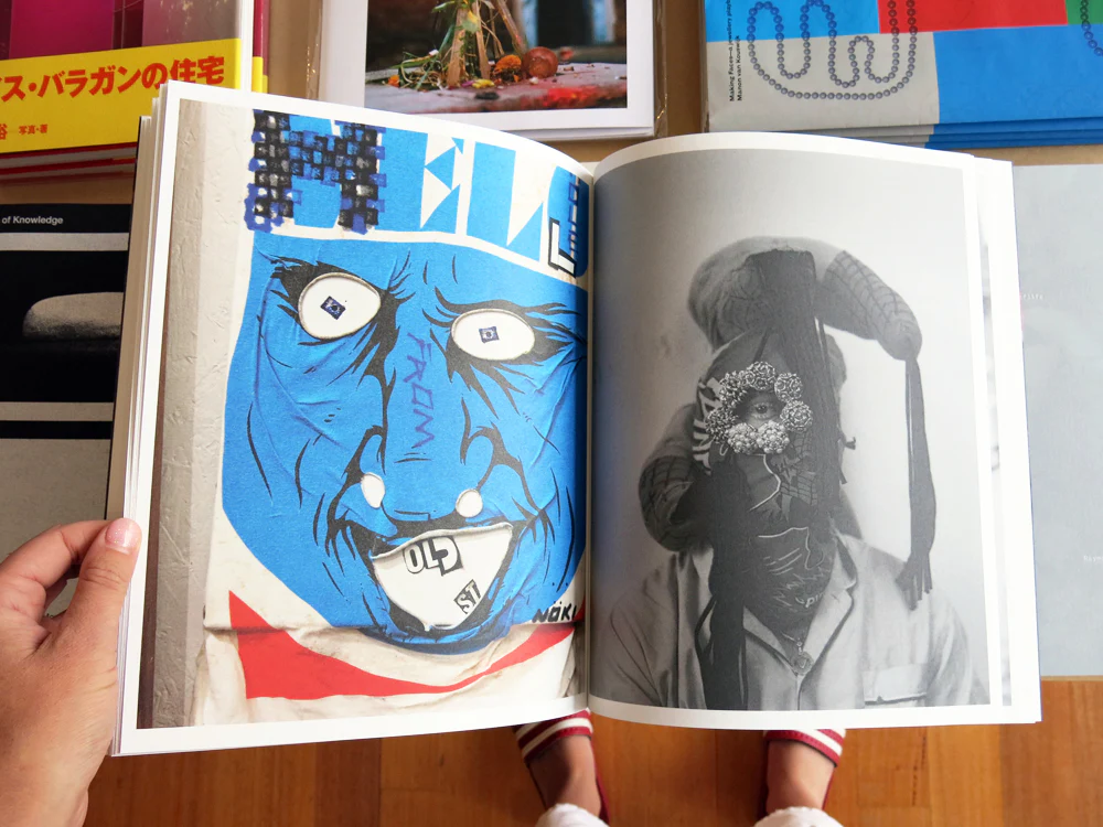 Axel Hoedt - Noki - Image 8