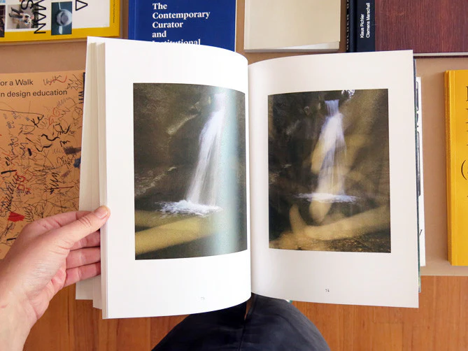 Barbara Hee – Waters - Image 6