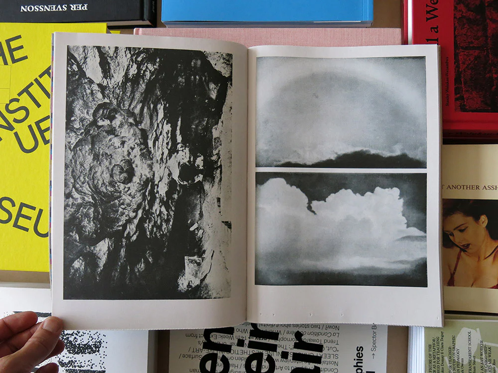 Batia Suter - Cloud Service - Image 4