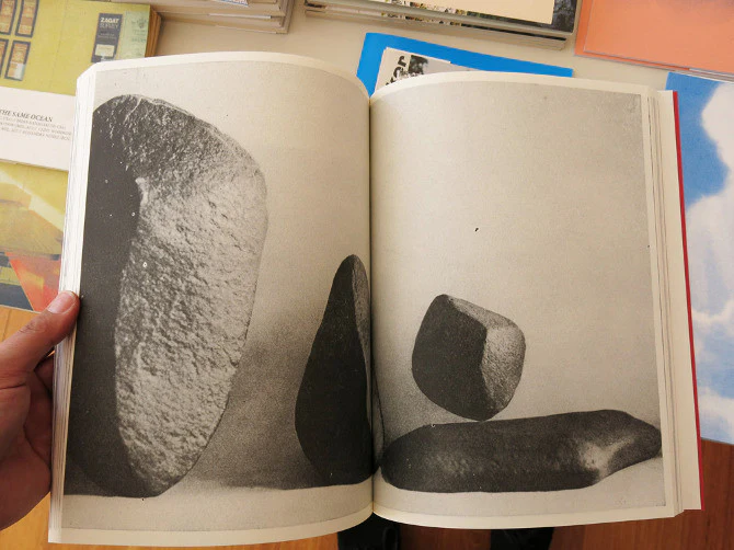 Batia Suter - Surface Series - Image 5