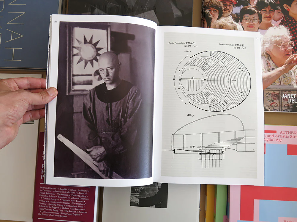 Bauhaus 10: Standard - Image 5