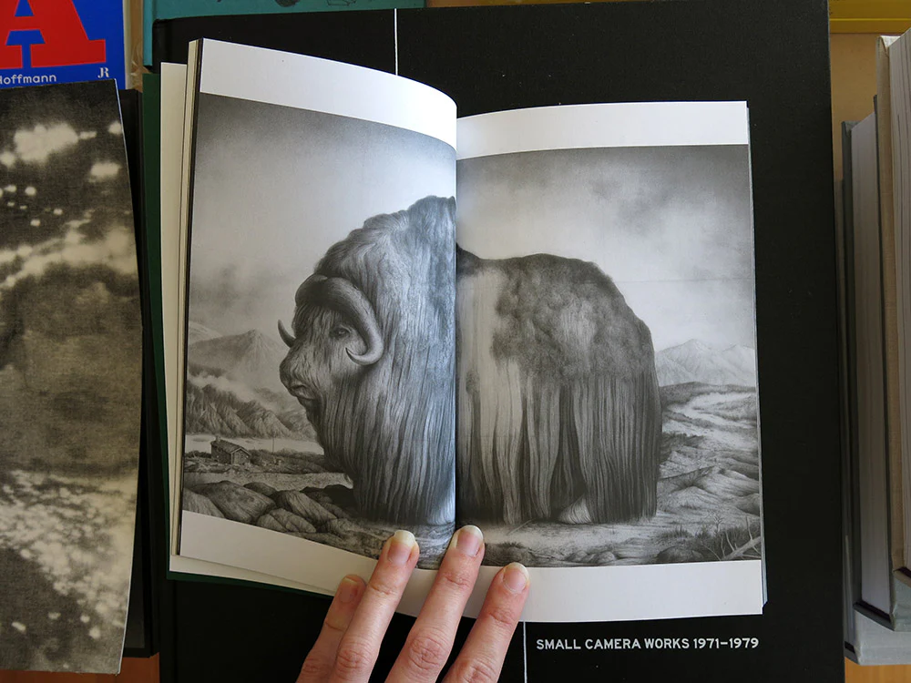 Becoming the Forest Issue 3: Treading the arboreal pathway through the backwoods of black metal - Image 4