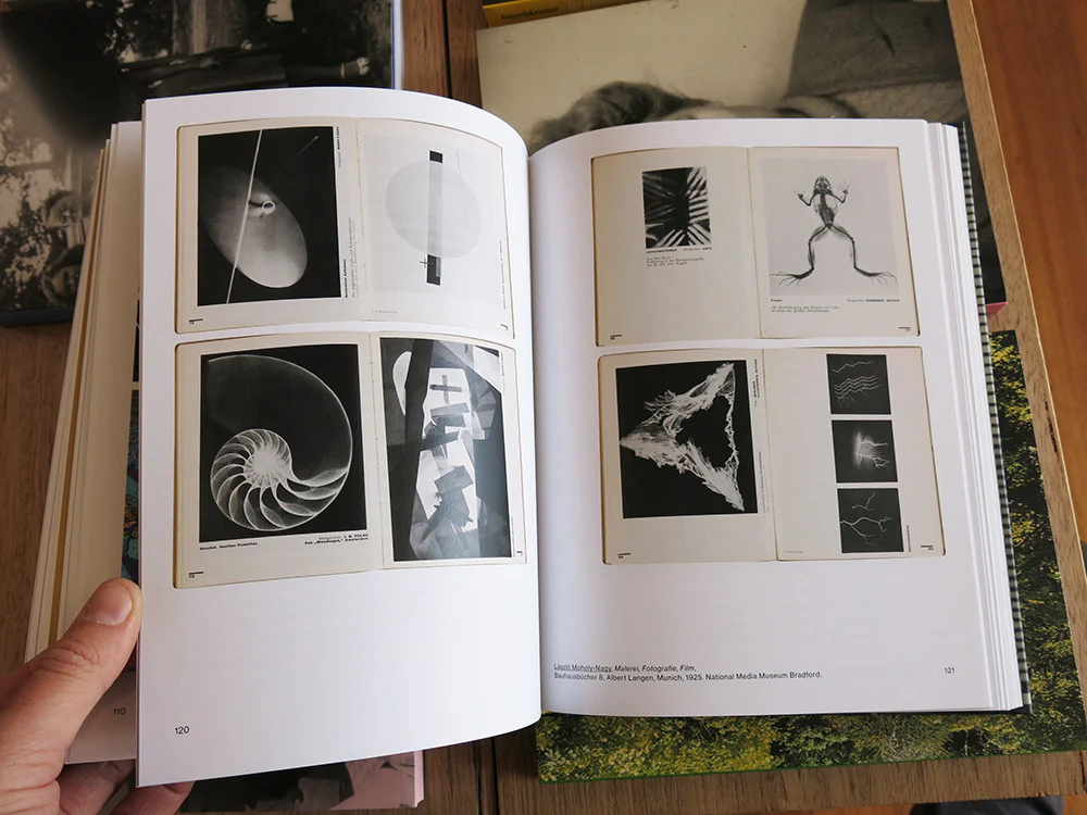 Ben Burbridge - Revelations - Image 7