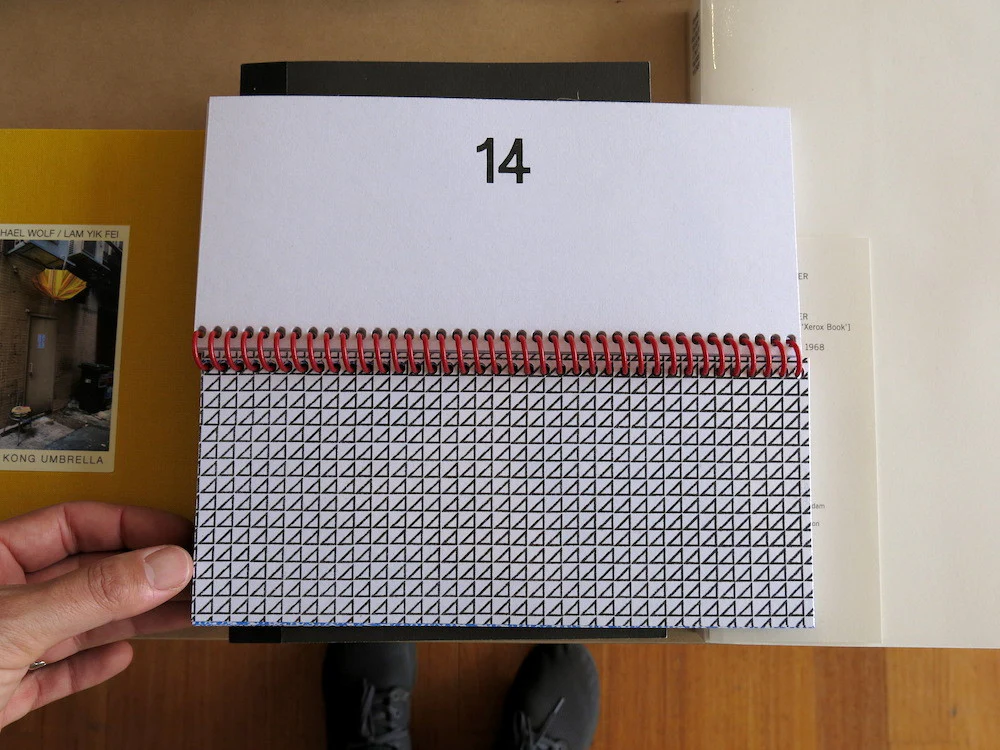 Benjamin Critton - BILLS, BILLS, BILLS. - Image 4